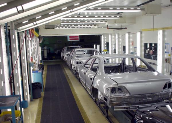 Honda Motor Co