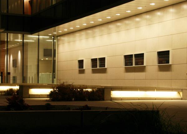 LAPD
