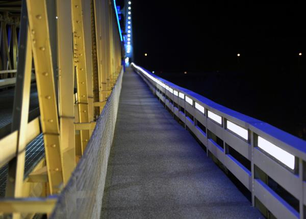 Market Street Bridge