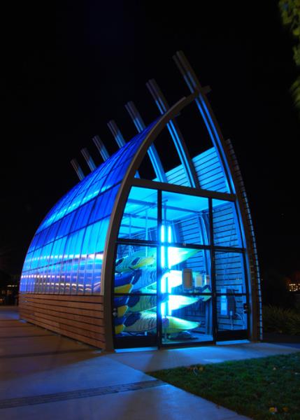 Mission Bay Park