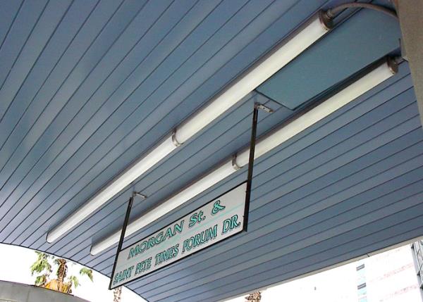 TECO Line Streetcar System