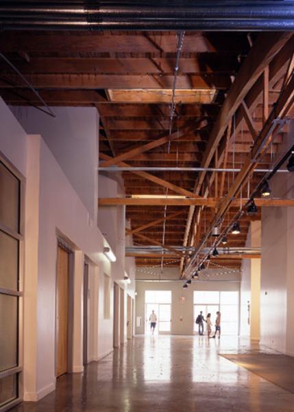 Wildwood School