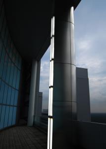 BMC Real Estate Properties