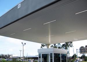 Pensacola Airport
