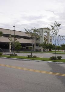 Town Center Mall