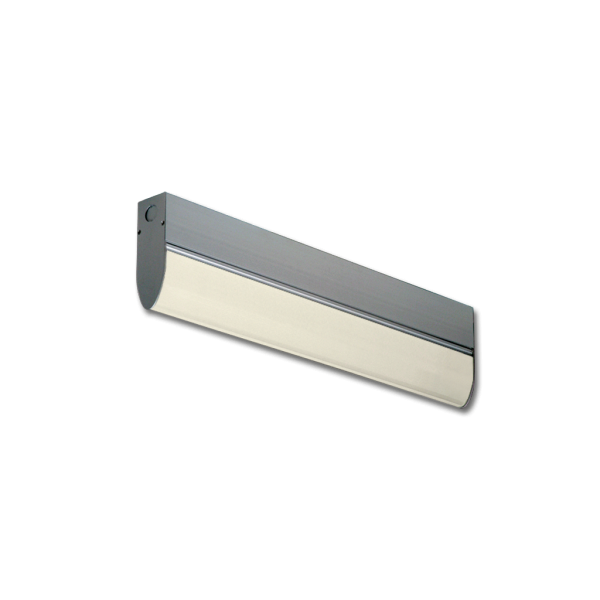 A1
