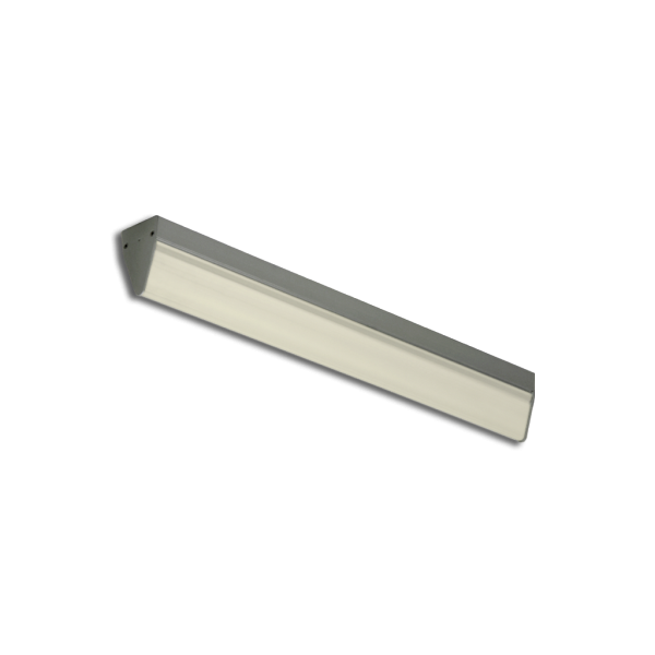 A9