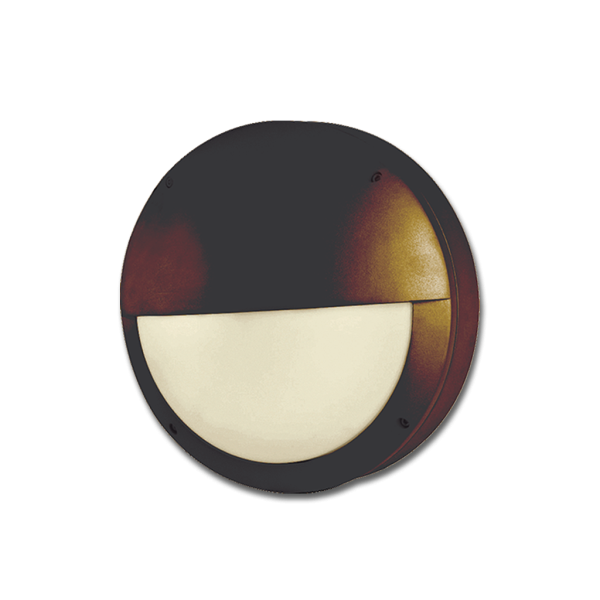 VR10R