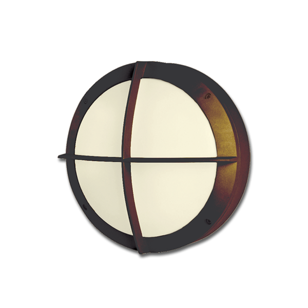 VR10R