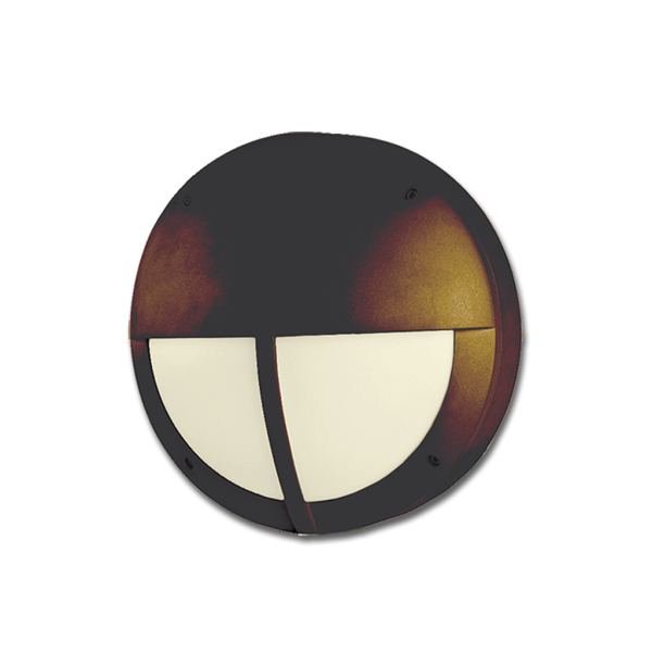 VR10R