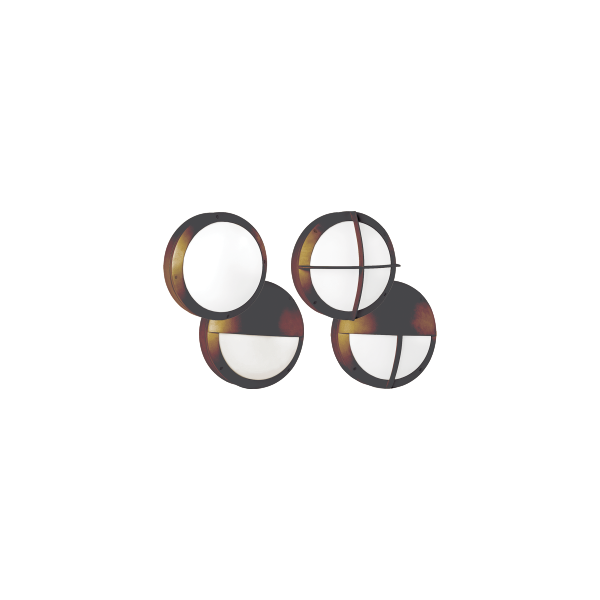 VR10R