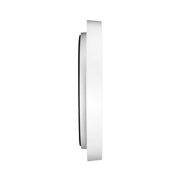 VRL13RO