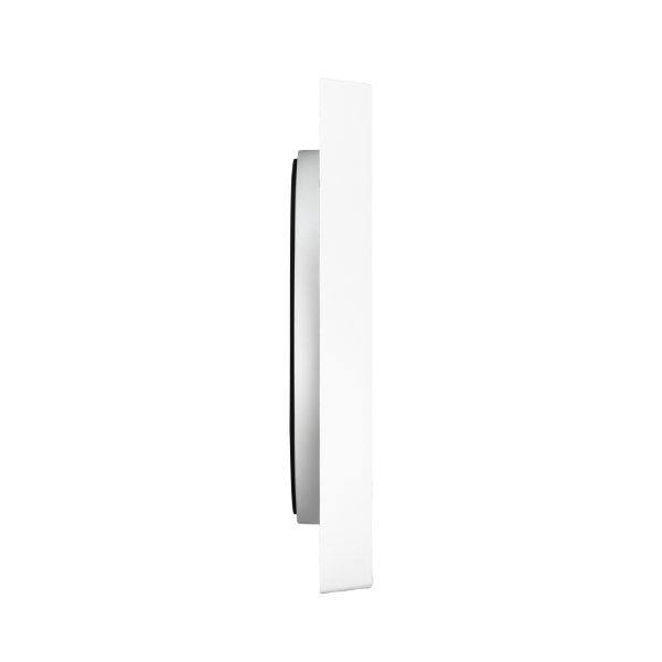VRL13SO