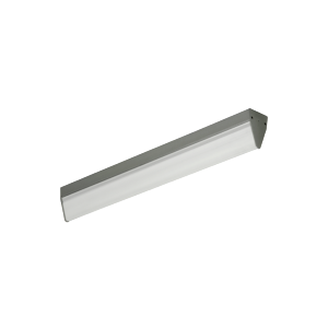 A9