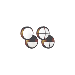 VR10R