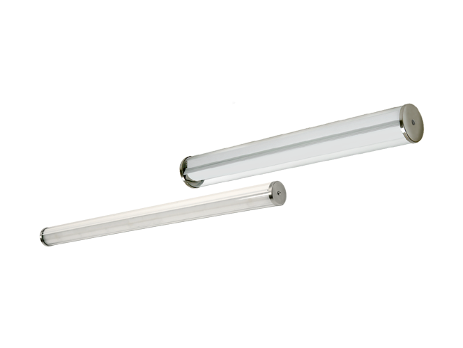 Shell Lite Series