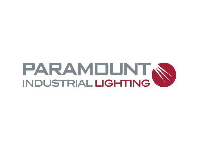 Industrial & Commercial