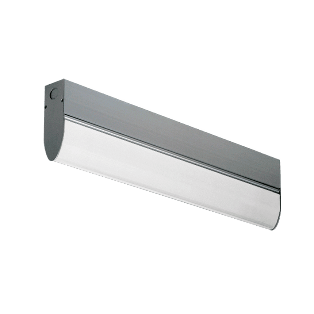 Sensor Movimiento MC040S — EVOLUX Lighting Co. LED Made in Chile